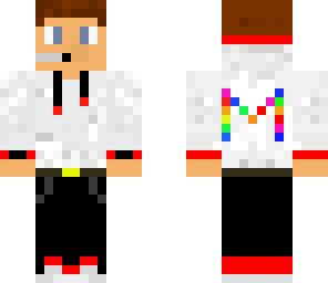 minecraft062006
