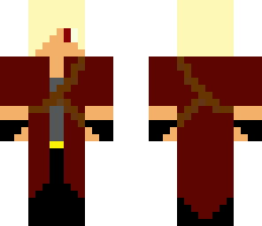 dante