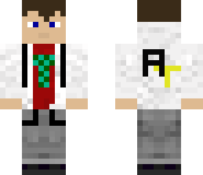 tommy recreated