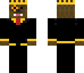 indubitably yes bacca