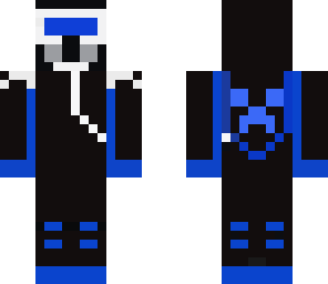 spec-ops crafter
