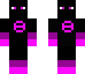 jarvita