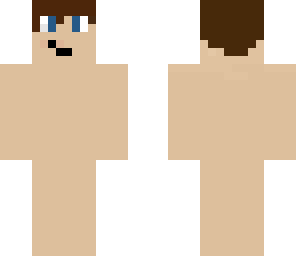 boy base