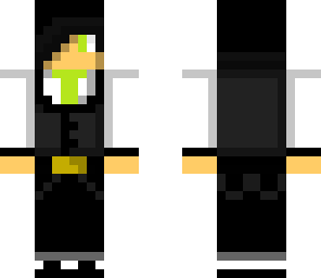 sintoxplaytv skin nr 2