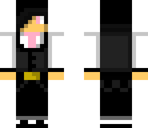 sintoxplaytv skin nr 3