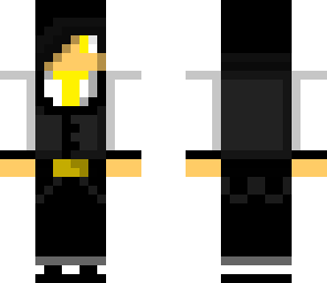 sintoxplaytv skin nr 4