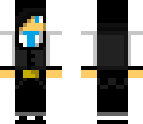 sintoxplaytv skin nr 5