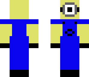 minion