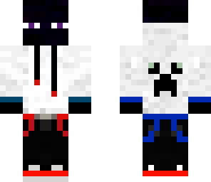 enderman