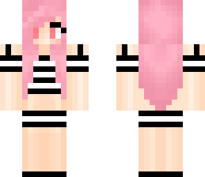 summer gurl x3