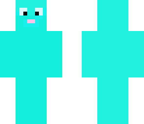 hey