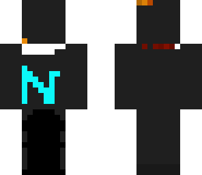 normalcrafter