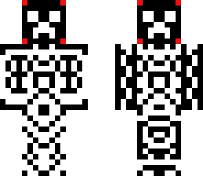 troncreeper
