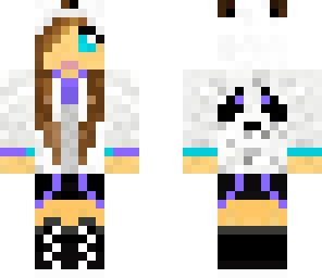 panda2