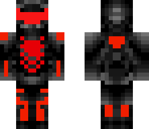 assasin