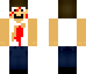 survivor