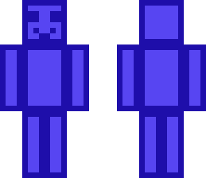 player 1