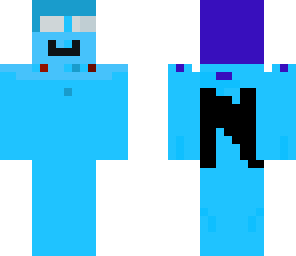 normalcrafter