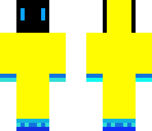 pac man thing