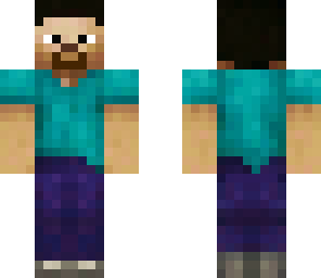 4cody