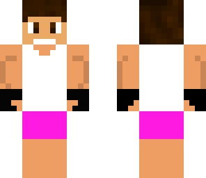 fasdasdasd