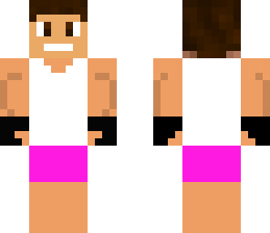 asdasdas