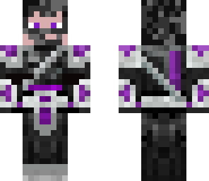 ender-ninja orig****