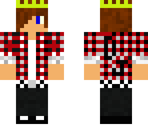 dj shirt with crown