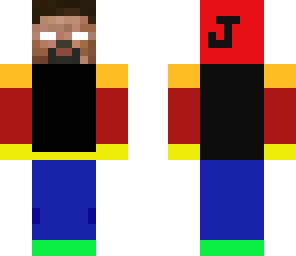 jumpy