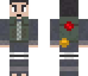 shikamaru nara