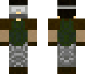 operative v2
