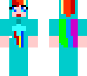 rainbowdashmorkandmindygirl