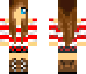 girl777