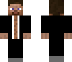 steve