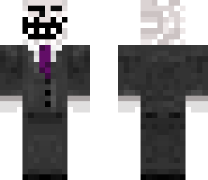 trollface