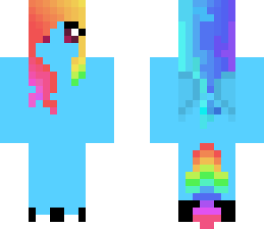 xd dash
