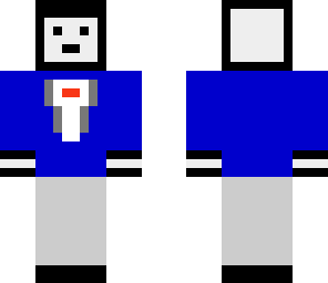 elegant cubo
