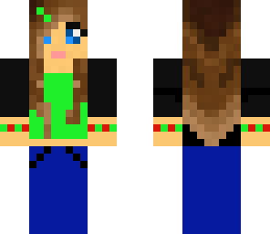 ab's skin for update