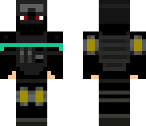 rpc ranger