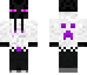 ender-teen
