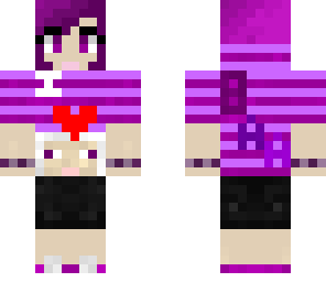 purplepuppy2956