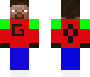 genral