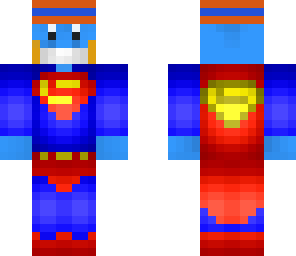 superkip