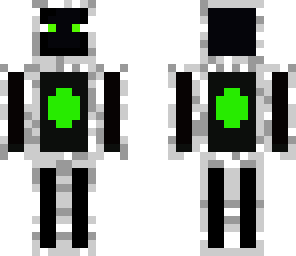 the skeleton warrior