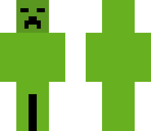 creeper