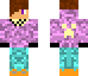easter hoodie