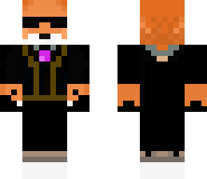 battlefoxjr