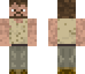 daryl dixon