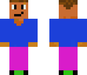 danbuscus19