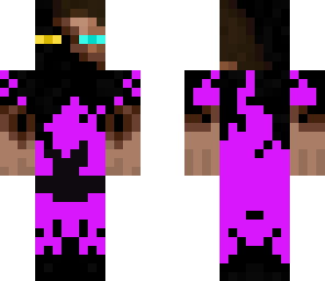 e steve